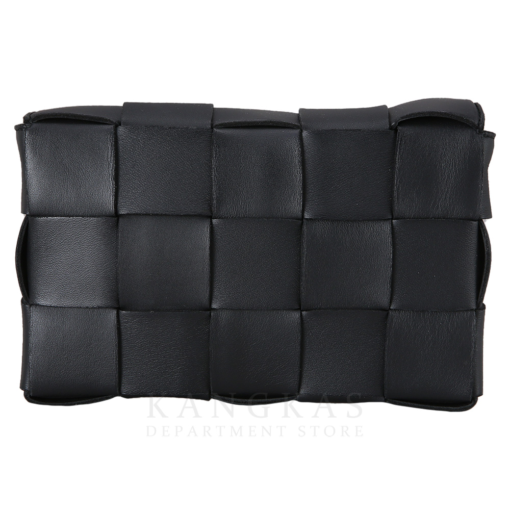 BOTTEGA VENETA(USED)보테가베네타 카세트 백